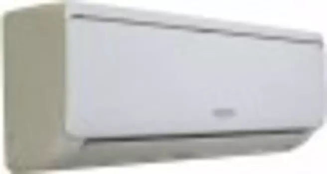 Сплит-система Бирюса B-09DIR/B-09DIQ