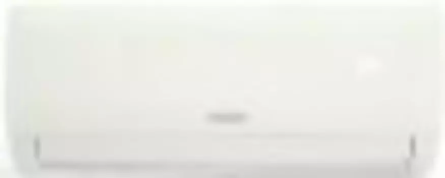 Сплит-система Бирюса B-09FPR/B-09FPQ