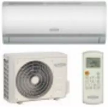 Сплит-система Бирюса B-12CPR/B-12CPQ