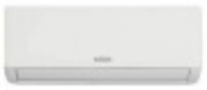 Сплит-система Бирюса B-12FIR/B-12FIQ