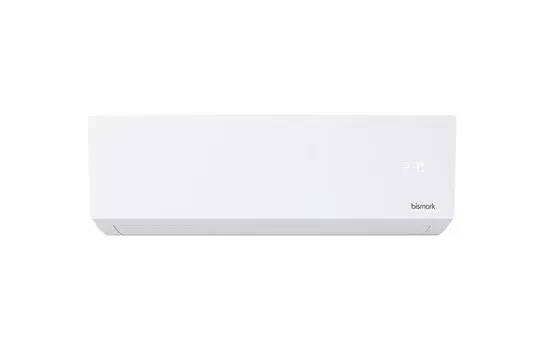 Сплит-система BISMARK BSS-CTC07-001