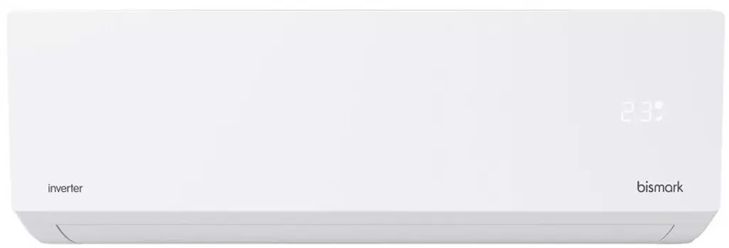 Сплит-система BISMARK BSS-ICTC09-001