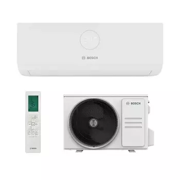 Сплит-система Bosch CLL2000W35