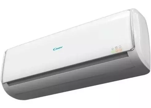 Сплит-система Candy AC-09HTA303/R2