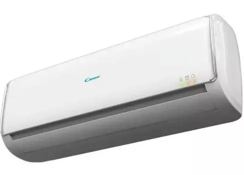 Сплит-система Candy AC-12HTA303/R2