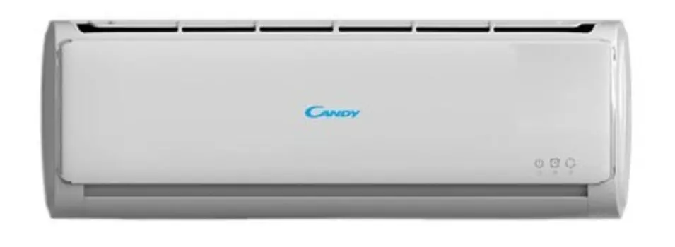 Сплит-система Candy ACI-09HRR103/R3