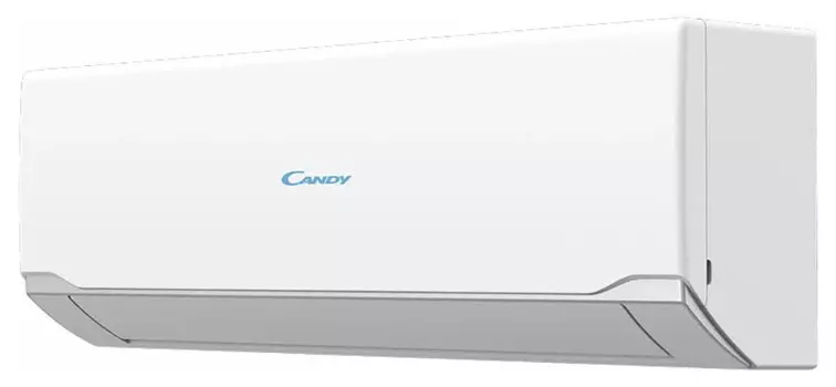 Сплит-система Candy ACI-12HRR103/R3