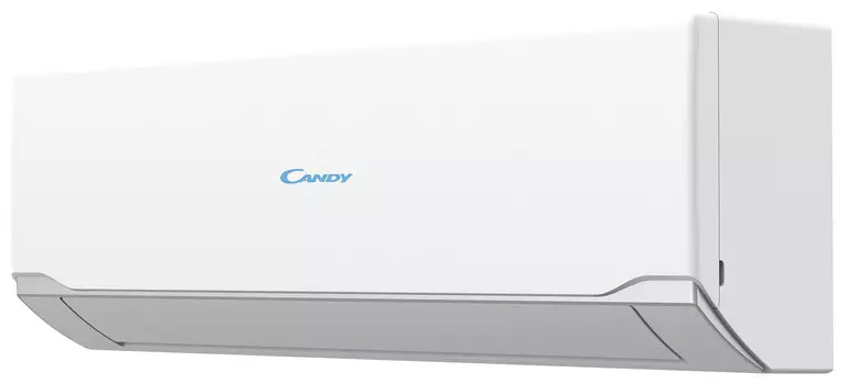 Сплит-система Candy ACI-12HRR203/R3