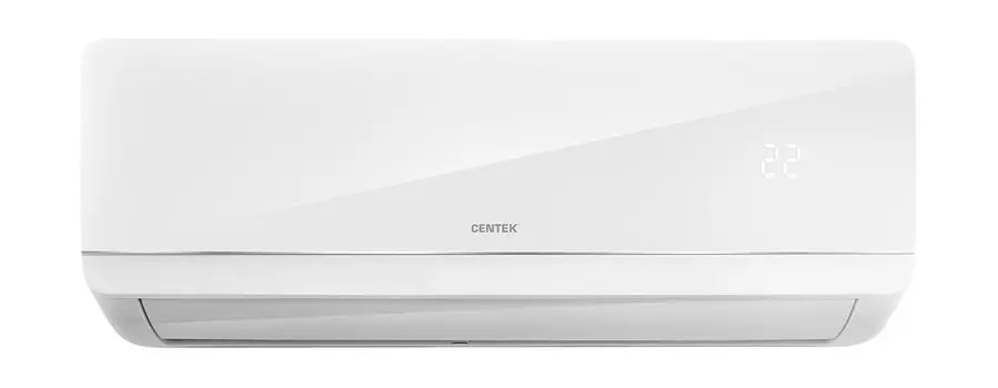 Сплит-система Centek CT-65A09