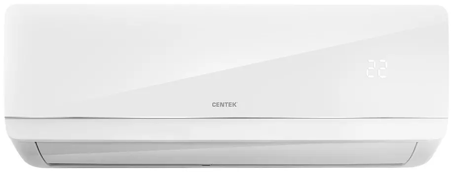 Сплит-система Centek CT-65A12