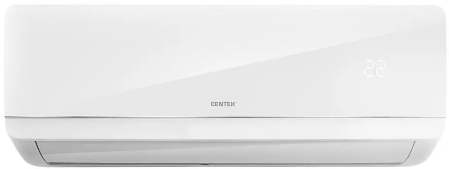 Сплит-система Centek CT-65A18