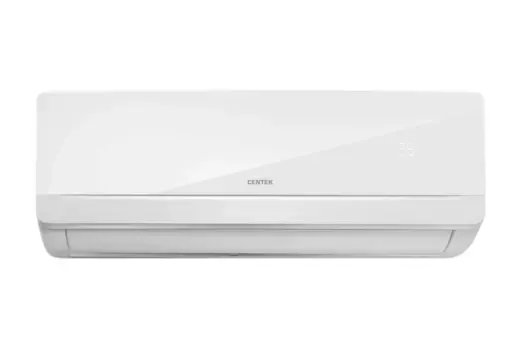 Сплит-система Centek CT-65B07+