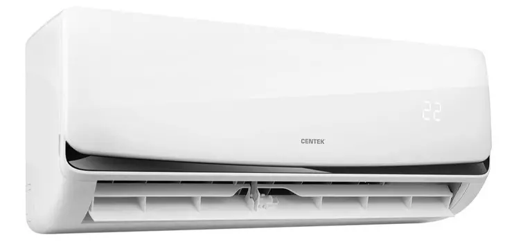 Сплит-система Centek CT-65B09