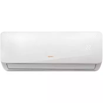 Сплит-система Centek CT-65C07+