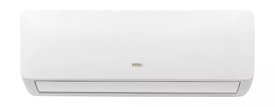 Сплит-система CENTEK CT-65CDC07