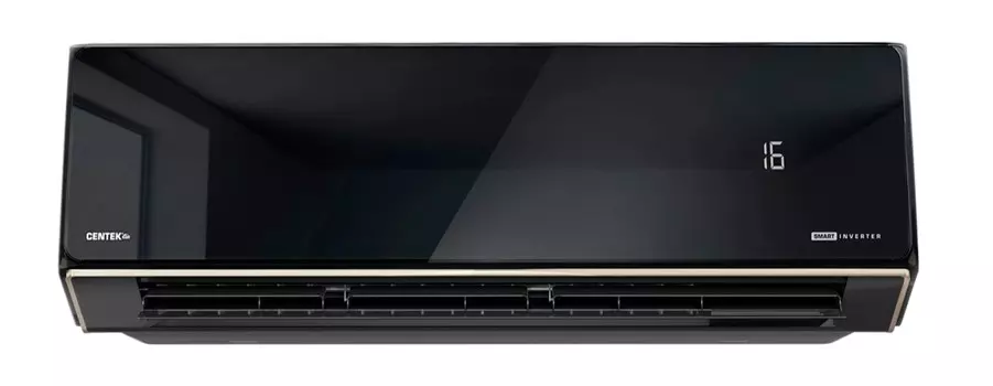 Сплит-система Centek CT-65U10
