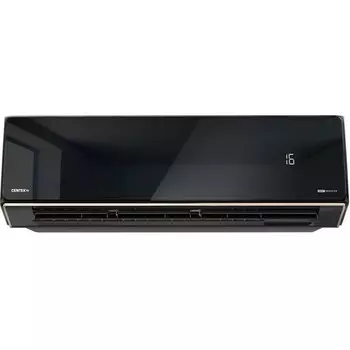 Сплит-система Centek CT-65U13