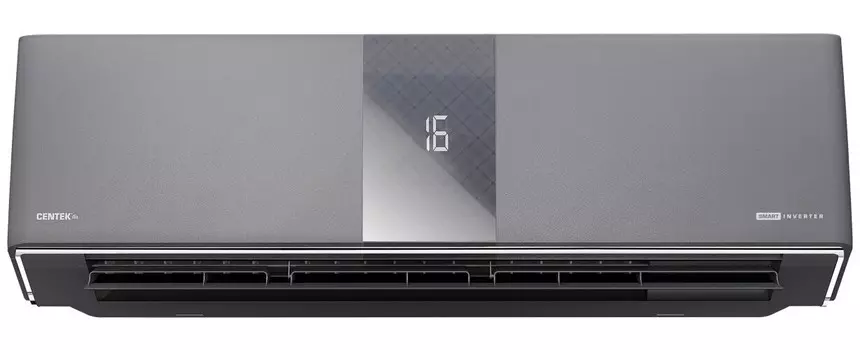 Сплит-система Centek CT-65Z13