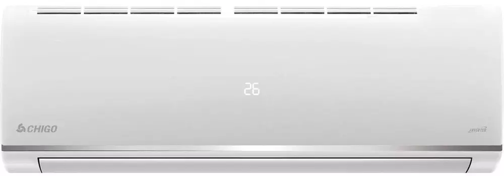 Сплит-система Chigo CS-21V3A-B150 Inverter