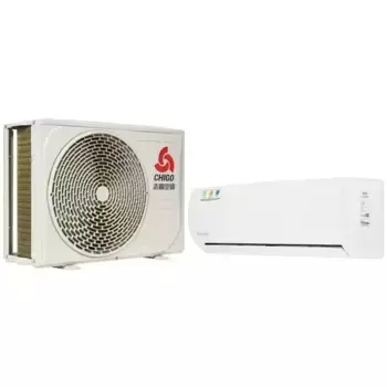 Сплит-система Chigo CS-35V3A-1C150 Inverter