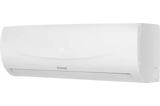 Сплит-система Chigo CS-61H3A-1D181
