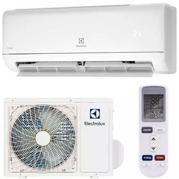 Сплит-система Electrolux EACS-09HSK/N3