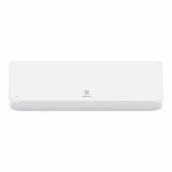 Сплит-система Electrolux EACS-12HAL/N8