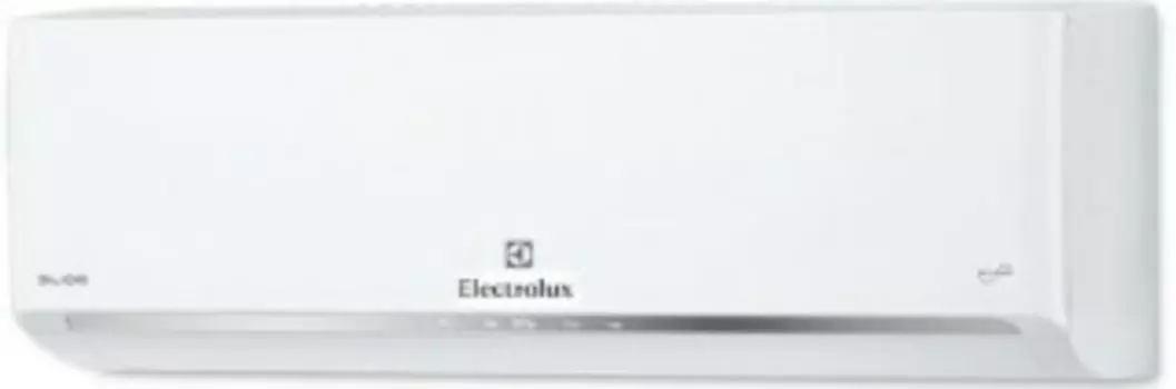 Сплит-система Electrolux EACS/I-09HSL/N3_21Y