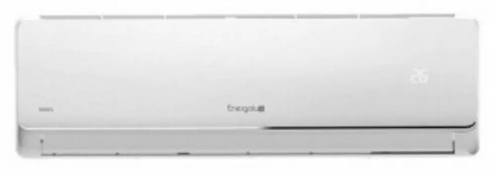Сплит-система Energolux SAS12B3-A/SAU12B3-A