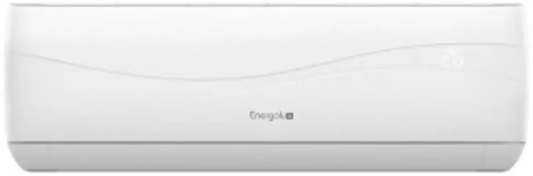 Сплит-система Energolux SAS12L4-A/SAU12L4-A