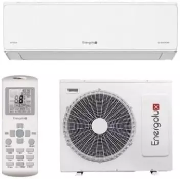 Сплит-система Energolux SAS18G2-AI/SAU18G2-AI