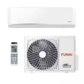 Сплит-система Funai RAC-SN20HP.D03