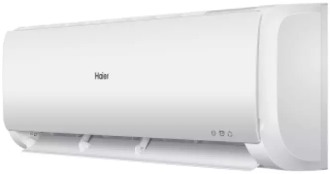 Сплит-система Haier AS09TT4HRA