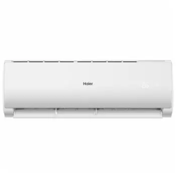 Сплит-система Haier AS12TL4HRA