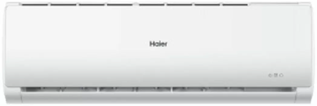 Сплит-система Haier AS18TT4HRA
