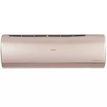 Сплит-система Haier AS25S2SJ1FA-G