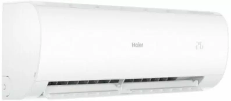 Сплит-система Haier AS35PHP1HRA