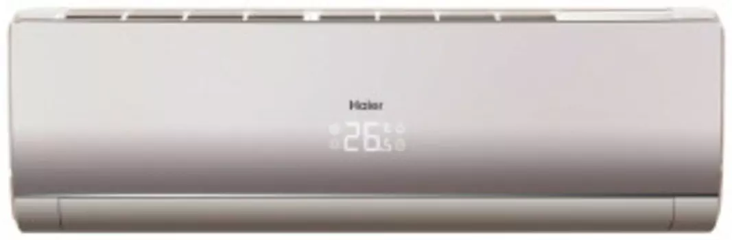 Сплит-система Haier HSU-07HNF303/R2-G/HSU-07HUN403/R2