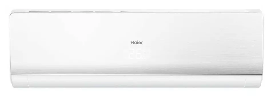 Сплит-система Haier HSU-07HNF303/R2-W/HSU-07HUN403/R2