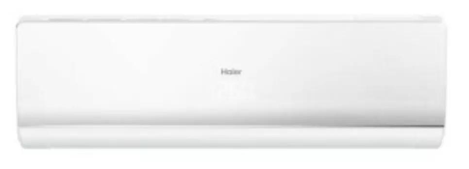 Сплит-система Haier HSU-07HNF303/R2-W/HSU-07HUN403/R2