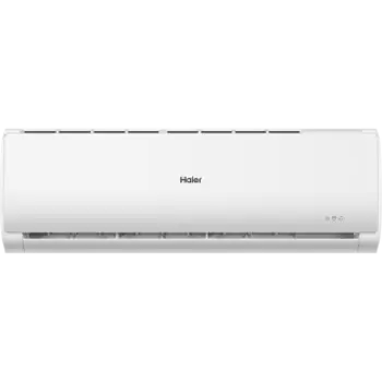 Сплит-система Haier HSU-07HTT03/R2