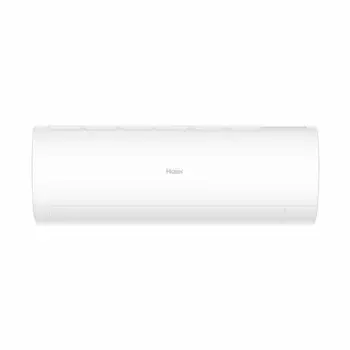 Сплит-система Haier HSU-12HPL203/R3/HSU-12HPL03/R3