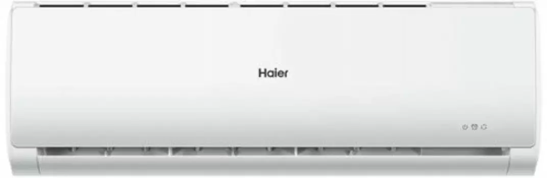 Сплит-система Haier HSU-12HTT03/R2