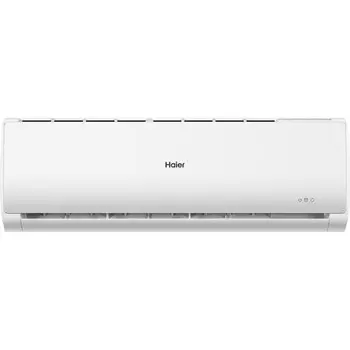 Сплит-система Haier HSU-12HTT03/R3/HSU-12HTT103/R3
