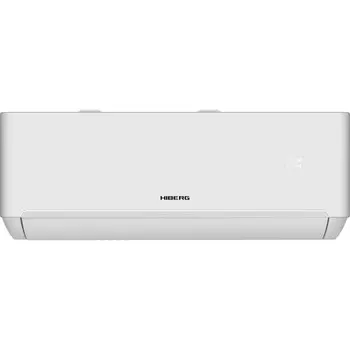 Сплит-система HIBERG i-12 MOON