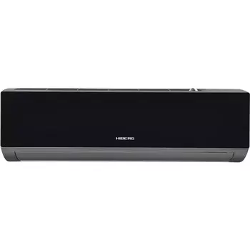 Сплит-система HIBERG i-12 NIGHT