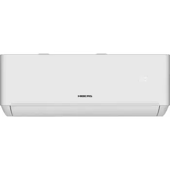 Сплит-система HIBERG i-18 MOON