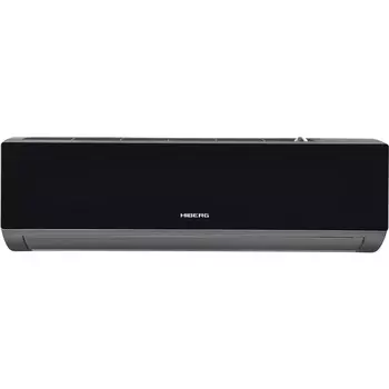 Сплит-система HIBERG i-18 NIGHT