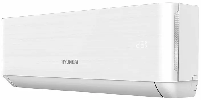 Сплит-система Hyundai HAC-12/T-PRO