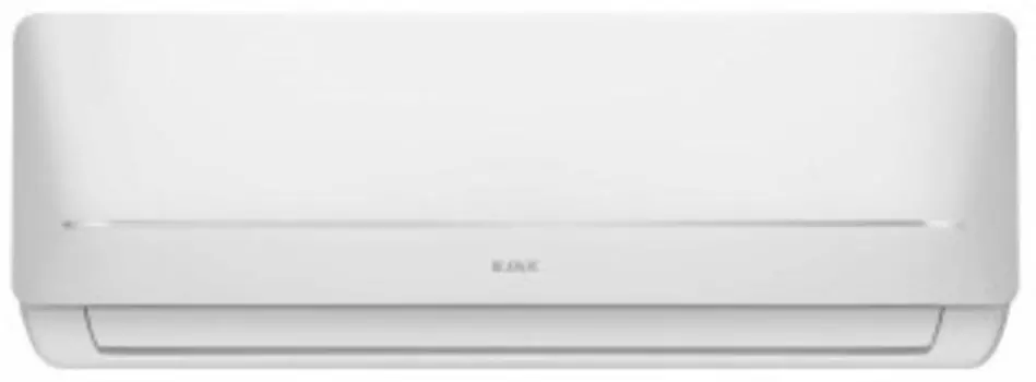 Сплит-система Jax ACE-20HE YORK